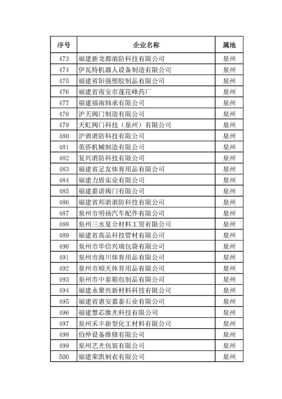 潔博利感應(yīng)水龍頭