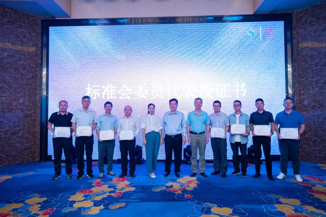 潔博利感應(yīng)水龍頭 潔博利感應(yīng)水龍頭