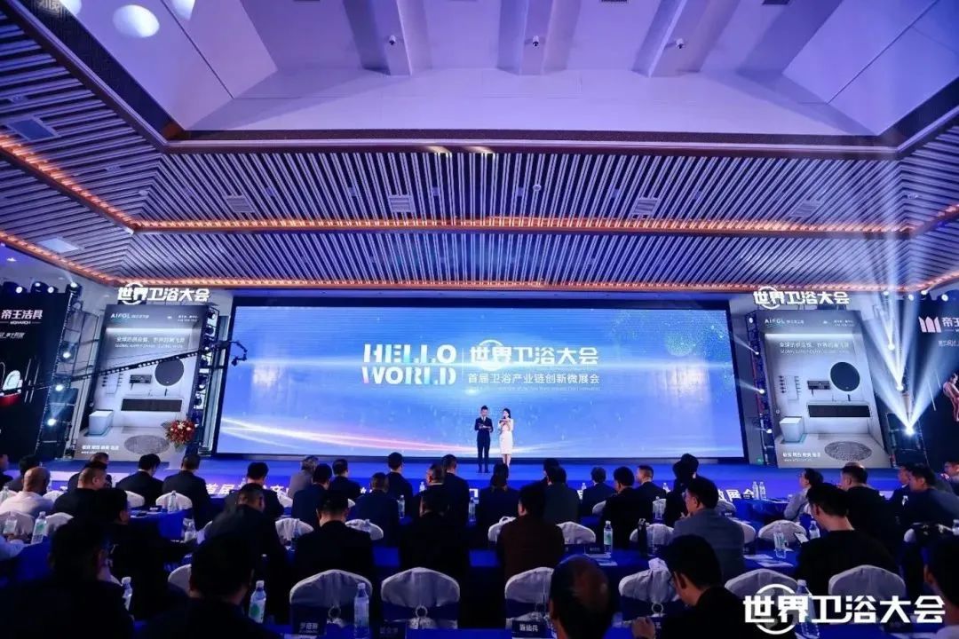潔博利感應(yīng)水龍頭 潔博利感應(yīng)水龍頭