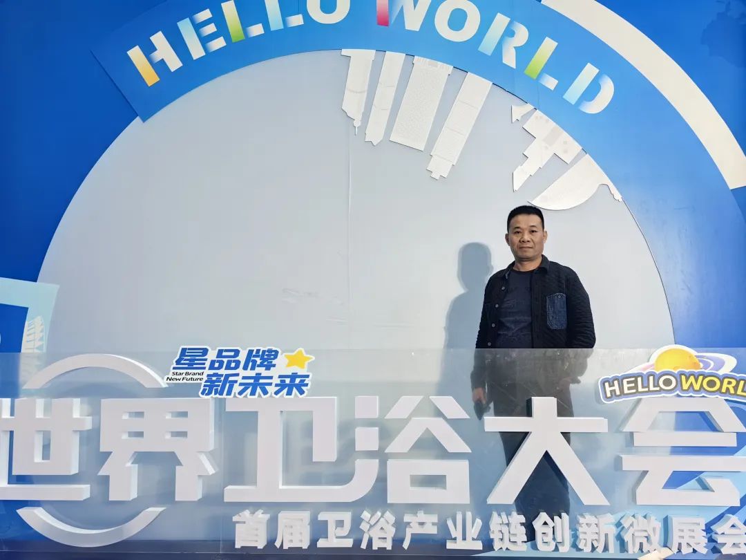 潔博利感應(yīng)水龍頭 潔博利感應(yīng)水龍頭